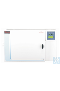 Thermo Scientific CryoMed&trade; Controlled-Rate Freezers IVF Model 230V 50/60Hz 17L Front/Top - 7457