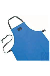 Thermo Scientific - ������������ ��� ������������ ����-�������� Large - 189453