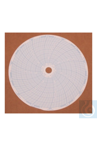 Thermo Scientific - ������������ ������������ ���������� ������ ������ ��� ����� � ����������� ��� ���������� ����� ����������� ������ ... 197075