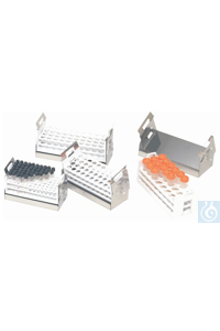 Thermo Scientific - ������������ ������������ ������������ ������� ��� �������� � ���������� ��� MaxQ&trade; ������� ������������������... 600076