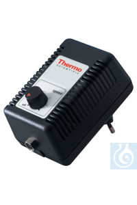 Thermo Scientific - ������������ ������������ Cimarec&trade; � Telemodul ����������� 230 � �� ������ 50119115