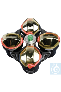 Thermo Scientific - ������������ LED TX-400 ����� � ���������� ������ 4 � 400 �� ������� ����� ��� ������ TX-400 (4) ������ 75003655