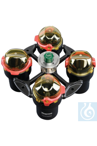 Thermo Scientific - ������������ ������������ ���������� ���� TX-200 �������� ���������� ���� TX-200 ������ 75003658