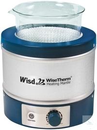 Witeg �������������� ����� � ������������ ��� ������� 250 �� 230 �, 450 � C DH.WHM12142