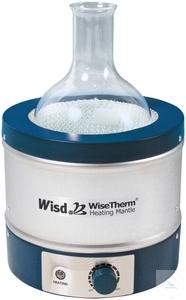 Witeg �������������� ����� � ������������ ��� ����������� ���� 10000 �� 230 �, 450 � C DH.WHM12019