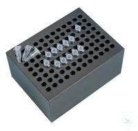 Witeg Block BLC596 96 ��������� ��� 0,2 �� ���-�������� DH.WHB510596
