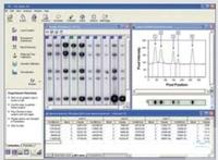 Witeg ����������� ����������� ��� ������� ��� Phoretix 1D Pro DH.WGD00121