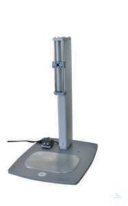 Kinematica ST-P 14/590 + 500, 230 � (EU-Plug) 11040033