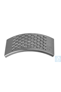 ���� Kinematica 3,0 �� 35095030