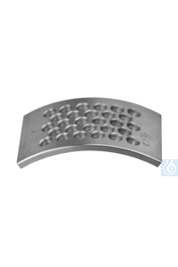 ���� Kinematica 4,0 �� 35095040