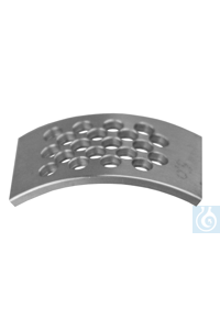 ���� Kinematica 5,0 �� 35095050
