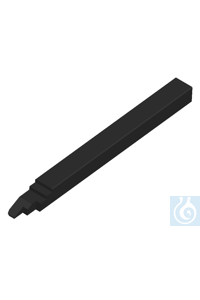 Kinematica Stodger ��� PX-MFC 90 D 35080001