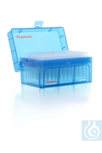 Thermo Scientific - MBP ART&trade; ��������������� ����������� ��� ������� � ����������� ������ ... 3792-HR