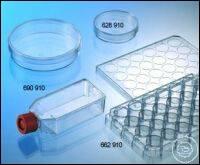 Greiner Bio-One CELL CULTURE DISH, PS, 60/15 MM, CELLCOAT�, �������, 5 ��. / ����� 628910
