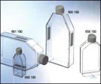 Greiner Bio-One ������������ ���������� ������, 550 ��, PS ,, ����� ����������� �������� ������, CLEAR ,, ... 660190