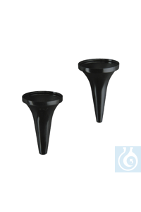 ������� Ratiolab, ������, 4,0 �� 1020241