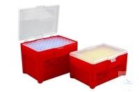 ����������� ��� ������� Ratiolab ratiolab�, �������� -xl-, 0,1-10 ���, � Multirack, ��������������� 2553502