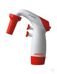 Ratiolab �������� ���������� ��� Accupetta 3200309