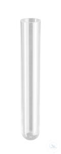 �������� Ratiolab, PS, 13 x 75 �� 3514032