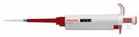 Ratiolab ratiopetta� ������������� �������, 10-100 ���, ��������������� 4780100