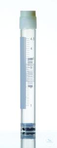Ratiolab Cryo-Tubes, 5,0 ��, ���������� ������, ����������, ��������������� 5110051