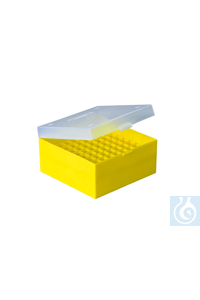 ����-����� Ratiolab ratiolab�, ������������, ��� �����, ������, 133 � 133 � 75 �� 5220025