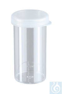 Ratiolab Cell Counter, ������� 3, ��� ������, 13 �� 5515061