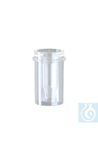 Ratiolab ������ �������� Genseac G1, PS, 0,5 �� 5700200