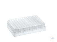 Ratiolab ratiolab� Micro-Racks, ��� ��������, 1,2 �� 8200007