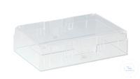 Ratiolab ratiolab� Micro-Racks, 0,65 ��, ��� �������� 8200027