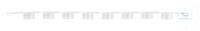 Ratiolab ��� 8-�������, 0,2 ��, ������� ������ 8610015