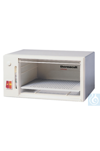 Ratiolab ratiolab� ���������� ��������� 9022000
