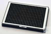 Eppendorf Microplate 384 / V-PP, �� �����-����� (-���), ��� LoBind, def.color (����� ... 0030610326