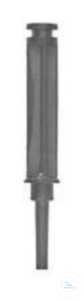 Eppendorf Piston 1200, 8-��������� (��� ��������������� 300/1000) 4860414010