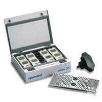 Eppendorf ������� ��������� ��� 4 DualChips 5368000100