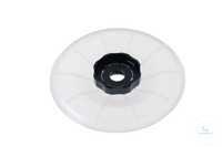 ������ Eppendorf Rotor ��� F-45-48-11 5409713000