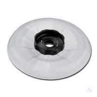 ������ Eppendorf Rotor ��� F-45-17-17-Cyro 5427707000