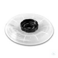 ������ Eppendorf Rotor ��� F-45-30-11, � ��������� 5427718001