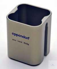 Eppendorf 2 ������������� ����� 90 ��, ��� ������ A-4-38 5702762008