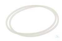 Eppendorf �������� ����������� ��� ������ Rotor A-2-DWP-AT, ����� �� 2 5820705000