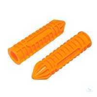 ������� Eppendorf ��� 15 �� �������� Falcon, ����� �� 7 ��. 5820718005