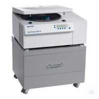 ��������� ���� Eppendorf ��� ��������� 5804 / R � 5810 / R 5821020010