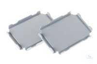 Eppendorf SBS-Frame ��� ������� A-2-DWP / A-2-MTP 5825718003