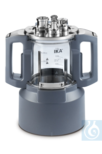 IKA LR 1000.1 �������, 1000 �� 0003602000