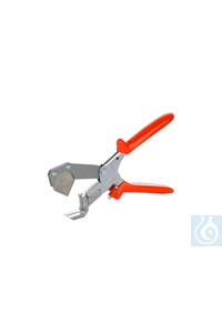 Rettberg �������� ��� �������� ��������� �� 28 �� 107000141
