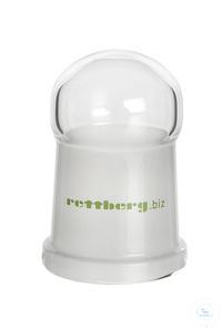 Rettberg ������, ������� NS 14,5 / 23 107000180