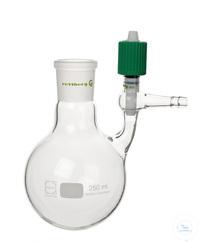 ������� ����� Rettberg, � ������� ����, 50 ��, � ������� �������� �������� ������� �� ���� 107000198