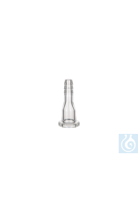 ������� Rettberg DN16KF ��� ������? 13 �� ��� ������� ������� 107000344