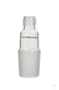 Rettberg ���������� � �������� ������� GL 14, ����� NS 29/32 134001429
