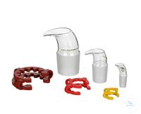 �������� ��������� �����, ����� NS 19/26 � ������� Keck, ��� ���� + ������� 134010019